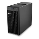 Servidor Dell Poweredge T150