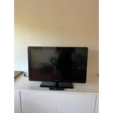 Television Philips - 32''