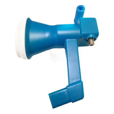 Lnb Elíptico Sencillo Viking | Envío gratis