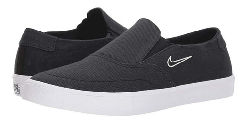 panchas nike sb