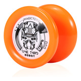 Juguete Profesional Yoyo Ball Gift Para Niños Y Niños Para J