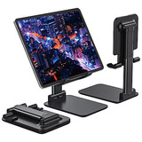 Soporte De Tableta Para iPad Surface Pro Monitor Portátil Ip