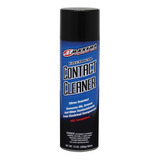 Limpiador Maxima Aerosol Contact Cleaner Avant 