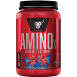 Amino X  70 Servicios - Unidad a $2671