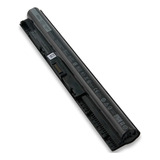 Bateria Para Notebook Dell P63f002 | 2000 Mah