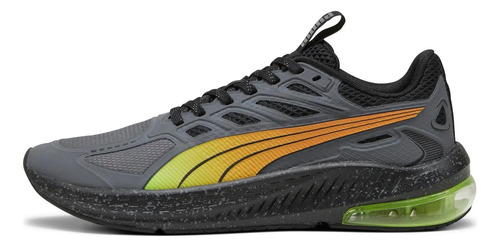 Tenis Puma X-cell Lightspped Calzado Deportivo Para Hombre