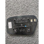 Espejo R/visor Der Fusion 06/08  6e5z17k707c Ford Fusion