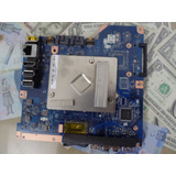 Placa Madre Board Lenovo Todo En Uno C260