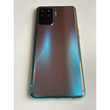 Celular Oppo Reno5 Lite