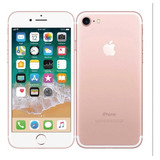  iPhone 7 128 Gb Oro Rosa