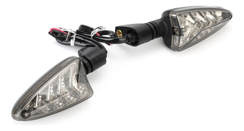 Luz Led De Intermitente Para Bmw R Ninet 2013-2016 2017 2018