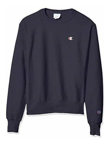 Sudadera Champion Para Hombre