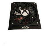 Cooler Xbox Series X
