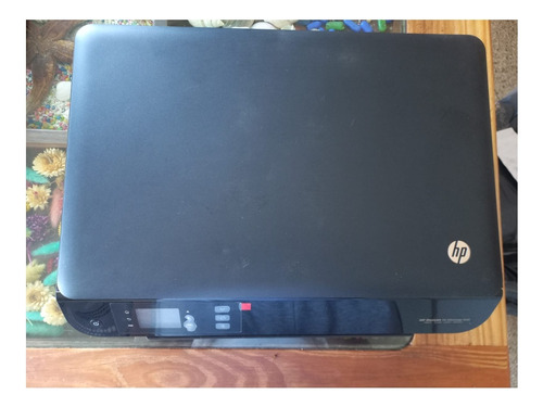 Impresora Hp Advantage 3545 