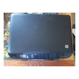 Impresora Hp Advantage 3545 