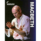 Macbeth Cambridge School Shakespeare 3rd Edition
