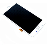 Pantalla Display Touch Para Moto G5 Xt1670 B14970092 Blanco