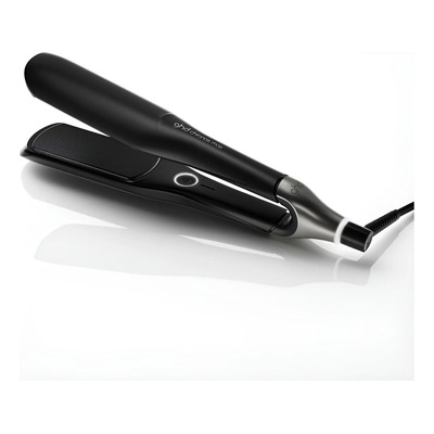 Ghd Chronos Styler Plancha Inteligente De 5,1 Cm Hd | Envío gratis