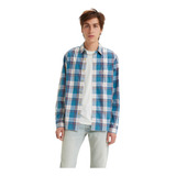 Camisa Sunset Levi's® 85746-0103