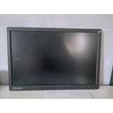 Monitor De Uso Pc Dell E1913sc 19 Inch Sin Base