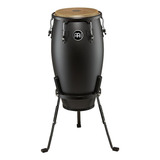 Meinl Percussion Hc12pbk-m Headliner Designer Series Conga D