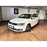 Volkswagen Jetta 2.0 Tsi Highline 200cv Gasolina 4p Tiptroni