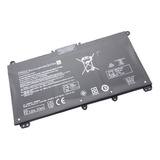 Bateria Compatible Hp Pavilion 15-cd Tf03xl Hstnn-lb7j 