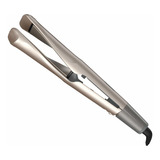 Remington Pro 1  Multi-styler Con Tecnología Twist & Rizle,