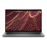 Laptop Dell Latitude 7430 14'' I5 16gb 512gb W11h -aluminio