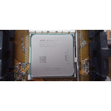 Procesador Amd Athlon Il X 2 