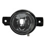 Faro Auxiliar Kit Sin Soporte Ambos Lados Nissan X-trail I Nissan X-Trail