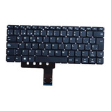 Teclado Lenovo Ideapad V310-14ikb Nextsale Munro