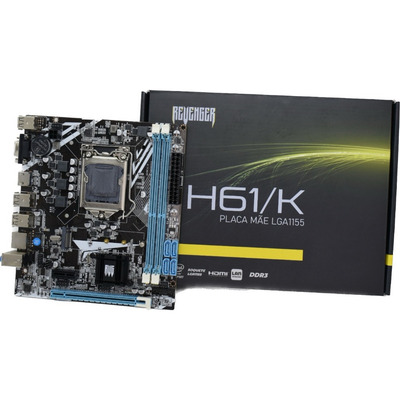I7 12700k | MercadoLivre 📦 I7 12700k | MercadoLivre 📦