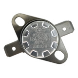 Sensor De Agua Caliente Enfriador Ge Wg03f01568 306521000135