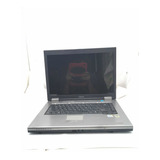 Laptop Toshiba Satellite Pro  S300 Ez1513 15.4 Teclado
