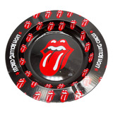 Lion Rolling Circus Cenicero Rolling Stones