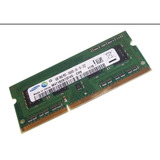 Memoria Ram Samsung 1 Gb 