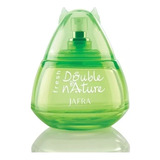 Jafra Diablito Double Nature Fresh 100 Mil