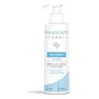 Megacistin Therapy Shampoo Sebo Control | MercadoLibre