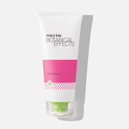 Gel Humectante Botanical Effect - g a $693