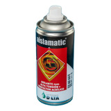 Aislamatic Aislante Protector Acrilico Delta 180cc 1° Htec