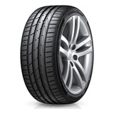 Neumático Hankook K117b 245/40r18 97y Run Flat 