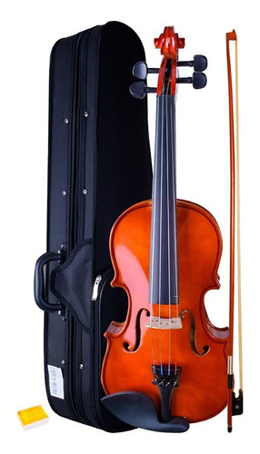 Violin 4/4 Etinger, Superoferta