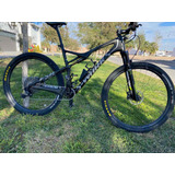 Specialized Epic Wc Sworks Talla Xl