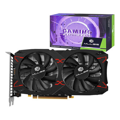 Rx 5700 Xt | MercadoLivre 📦 Rx 5700 Xt | MercadoLivre 📦