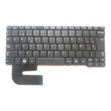 Teclado Compatible Samsung N145 N148 N150 N128 N158