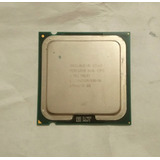 Procesadores Intel - Dual Core 1.80ghz 1m 800 