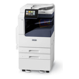 Impresora Xerox B7035