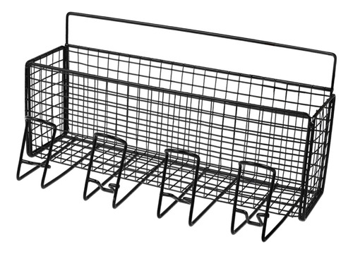 Estante Para Cabezales De Con Soporte Compatible Con Cepillo