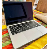 Macbook Pro 13 (2022) Chip M2 Apple / 8gb Ram Ssd 256gb Colo